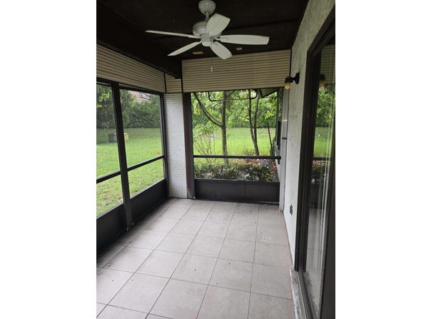 358 Quebec Court, Royal Palm Beach, FL 33411