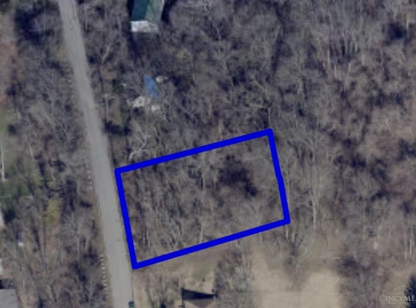 122 Spring Street, Cleves, OH 45002