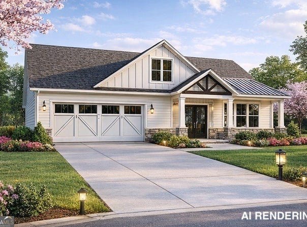 4342 Woods Bridge Road, Commerce, GA 30529