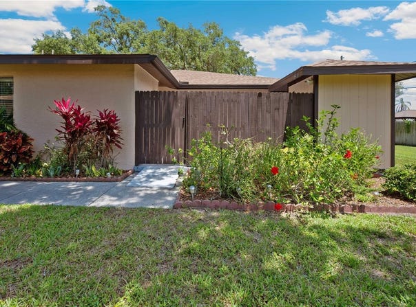 8436 60TH STREET N, PINELLAS PARK, FL 33781