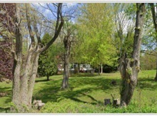 5961-5971 Streeter, Mantua, OH 44255