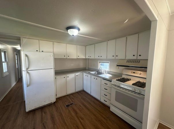 715 College Avenue, Old Town, ME 04468