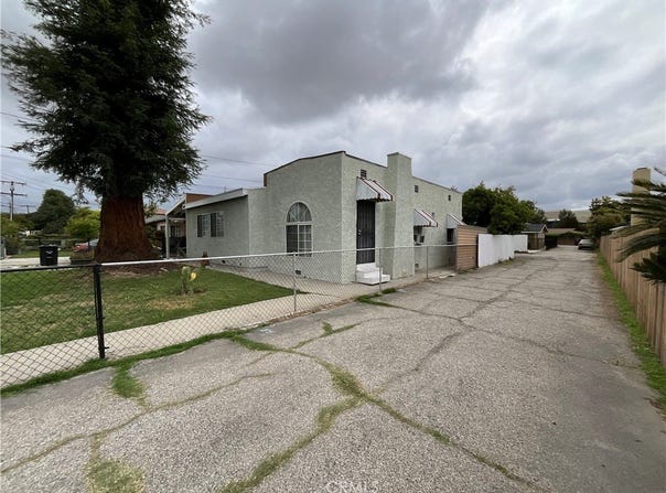 4320 Rio Hondo Avenue, Rosemead, CA 91770
