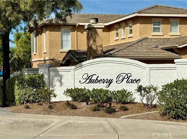 33513 Emerson, Temecula, CA 92592