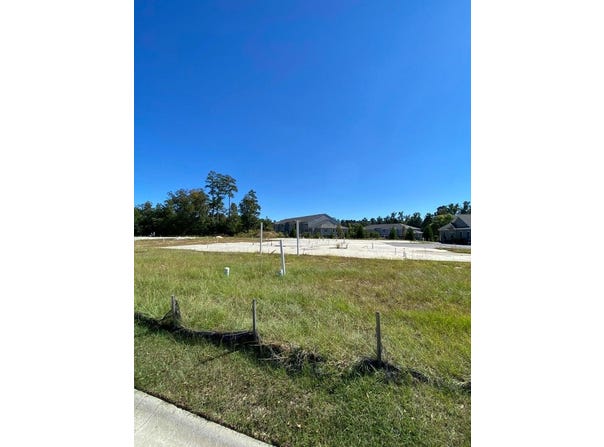 1133 Brookstone Way, Augusta, GA 30909