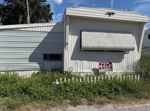 2900 State Road 17, North St,, #3, Sebring, FL 33870