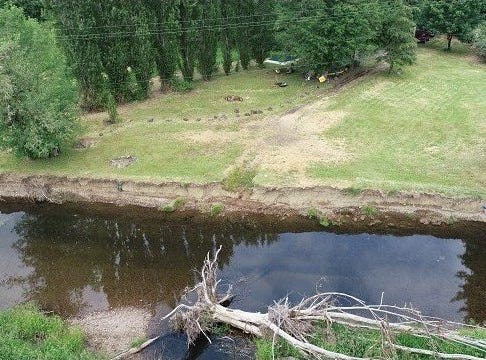 57186 TIMBER RD, Vernonia, OR 97064