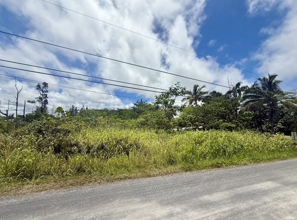 15-1760 9TH AVE, Keaau, HI 96749