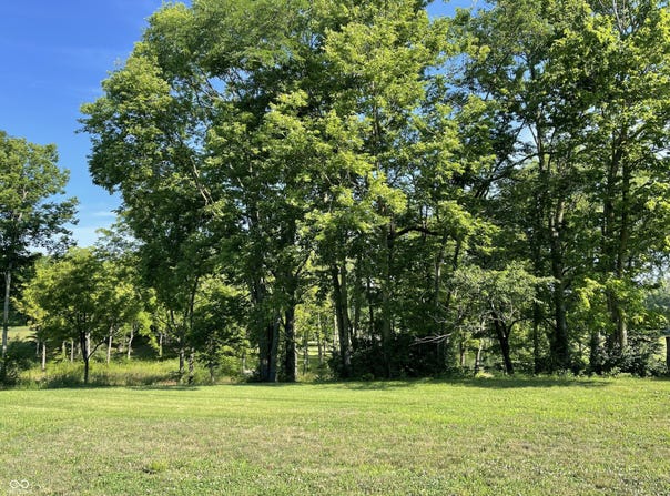 5586 Gibbs Road, Plainfield, IN 46168