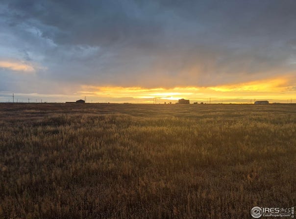 CR 86, Pierce, CO 80650
