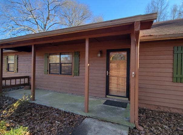 557 Mccullough, Stockbridge, GA 30281