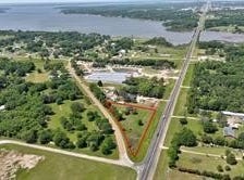 1419 E Main St, Gun Barrel City, TX 75156
