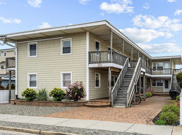 29 E 28th, Avalon, NJ 08202