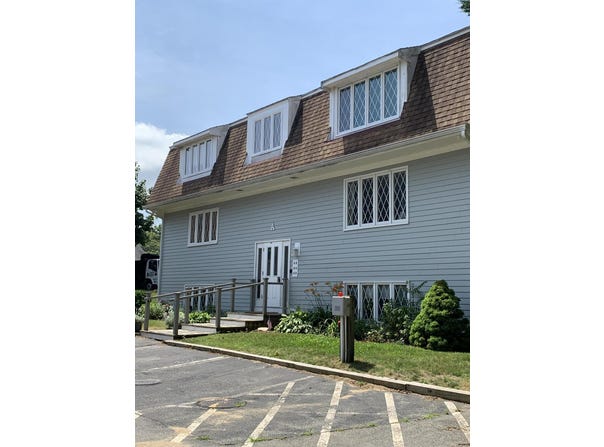 777 Route 6A, Dennis, MA 02638