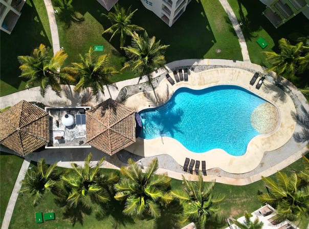 Haudimar Beach Apartments PH, ISABELA, 00662