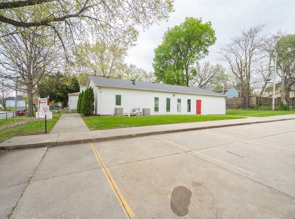 1346 7th Street, Des Moines, IA 50314