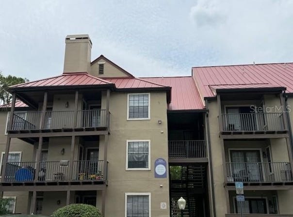 224 AFTON SQUARE, ALTAMONTE SPRINGS, FL 32714
