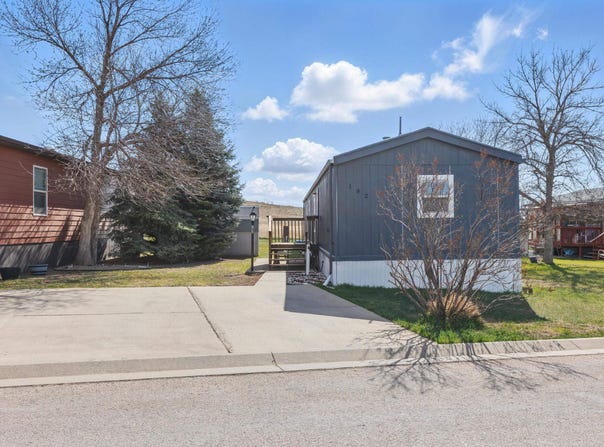 1702 E Highway 44, Rapid City, SD 57703