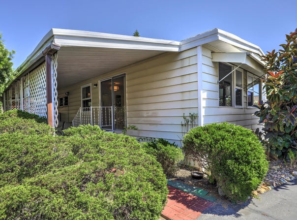 333 Old Mill Road, SANTA BARBARA, CA 93110
