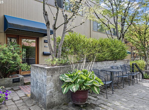 974 LINCOLN ST, Eugene, OR 97401