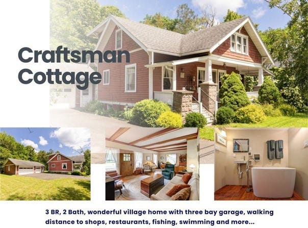 1031 Main Street, Middletown, NY 12455