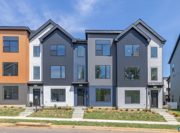 5436 GOLF DR, CROZET, VA 22932