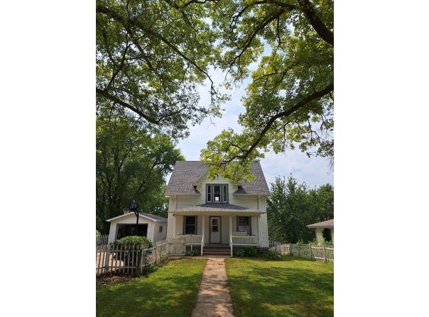 4426 Main, Elk Horn, IA 51531