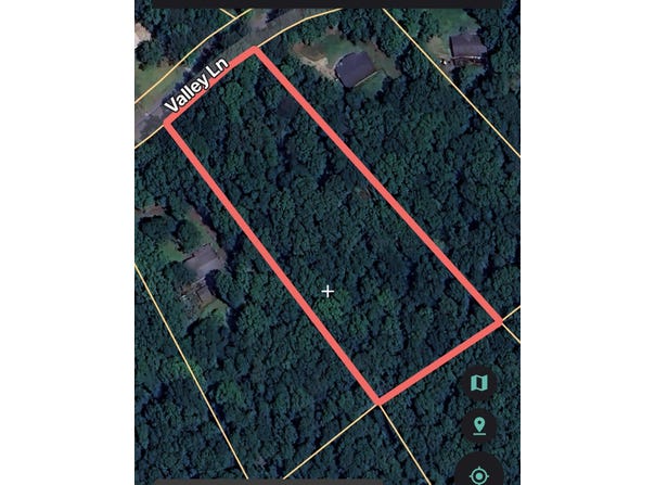 0 VALLEY Ln, Warrior, AL 35180