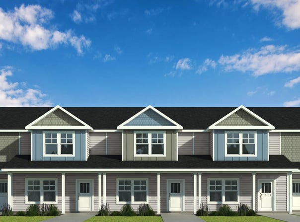 522 Stokesburg Road, Walnut Cove, NC 27052