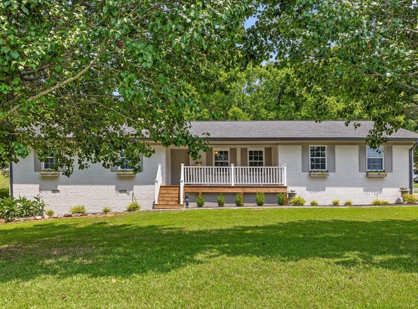 145 Kittle Street, Ringgold, GA 30736