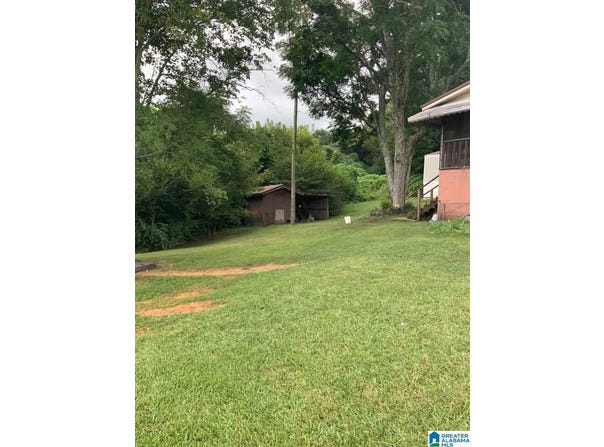185 LOUIS STREET, ODENVILLE, AL 35120