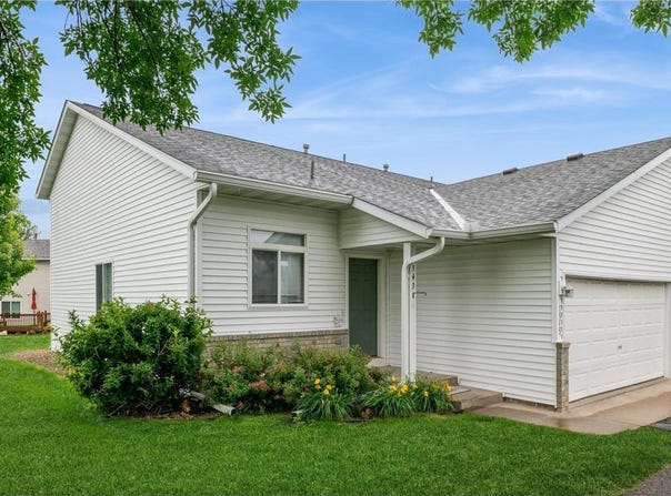 1543 Dublin Court, Shakopee, MN 55379