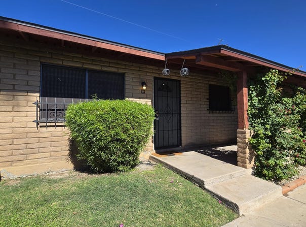6739 N 16TH Street, Phoenix, AZ 85016