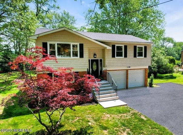 330 Broad Street, Eatontown, NJ 07724