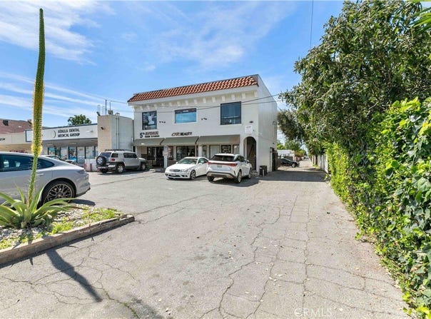 1108 5th Street, San Fernando, CA 91340