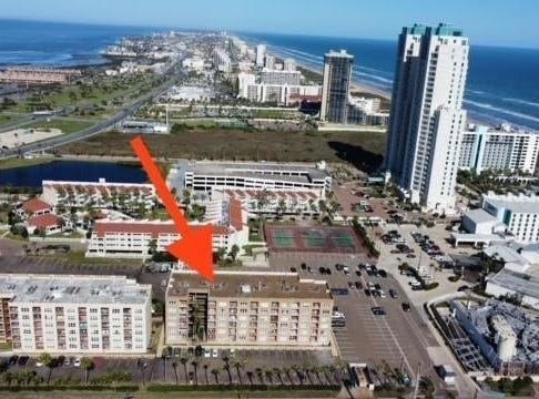 130 Padre Blvd., South Padre Island, TX 78597