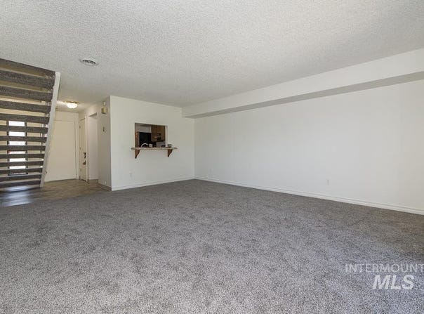 372 N Eagle Glen Ln, Eagle, ID 83616