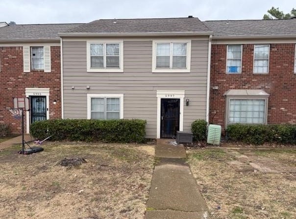 5997 LOFTY OAK Rd, Memphis, TN 38115