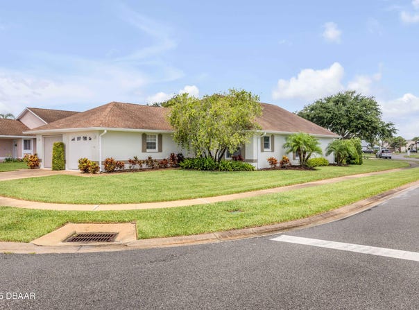 682 Middlebury Loop, New Smyrna Beach, FL 32168