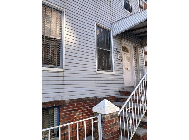 1984 Daly Avenue, Bronx, NY 10460