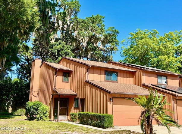 31 Park Place, Ormond Beach, FL 32174