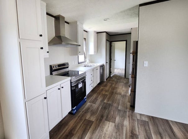 37313 Louisiana 74, Geismar, LA 70734