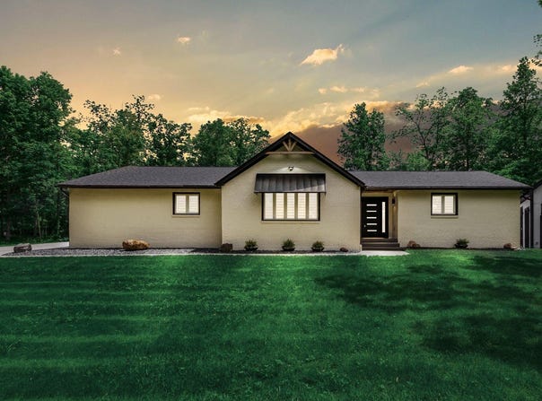 7080 Havens Road, Blacklick, OH 43004