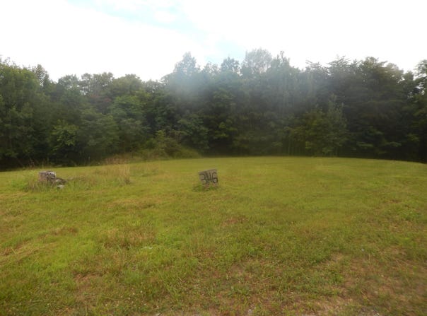 346 COBBLESTONE LN, SHENANDOAH, VA 22849