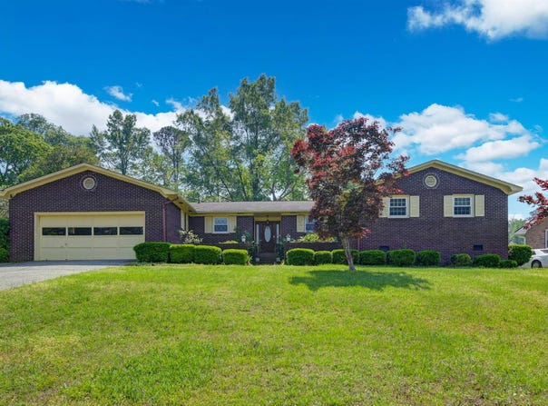 241 King Charles Road, Columbia, SC 29209