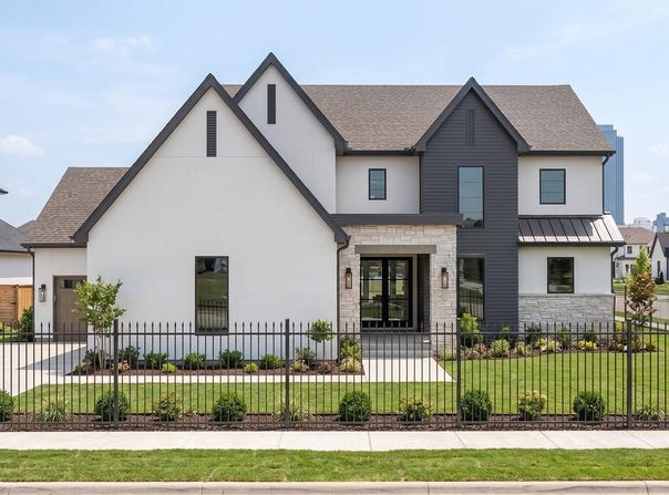 1005 WESTWOOD Drive, FREDERICKSBURG, VA 22401