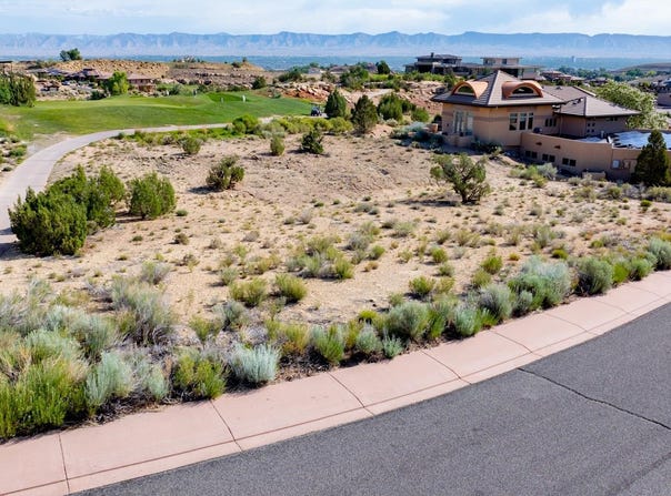 2328 Meridian Court, Grand Junction, CO 81507