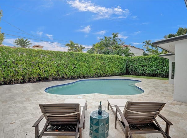 620 NE 17th Ter, Fort Lauderdale, FL 33301
