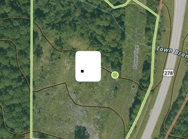 Warren, AR 71671