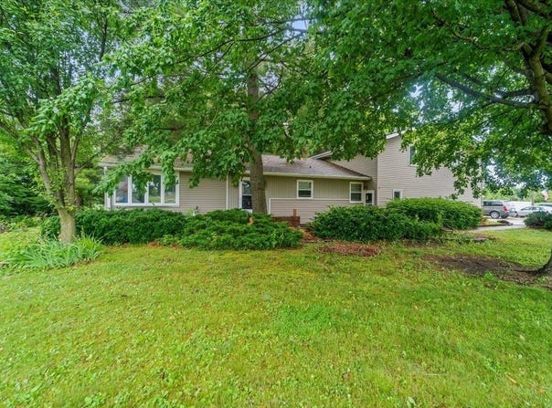 28444 County Highway S62, Gifford, IA 50259